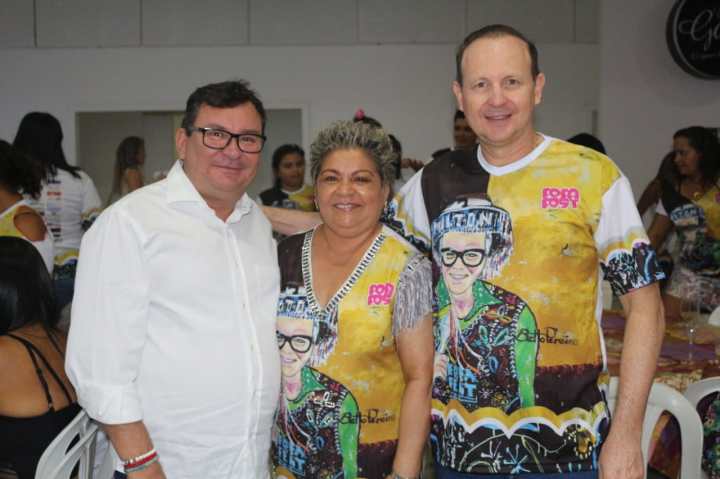 89e3e8dd-c0d9-4fd9-a0ef-40a1f1f1371d