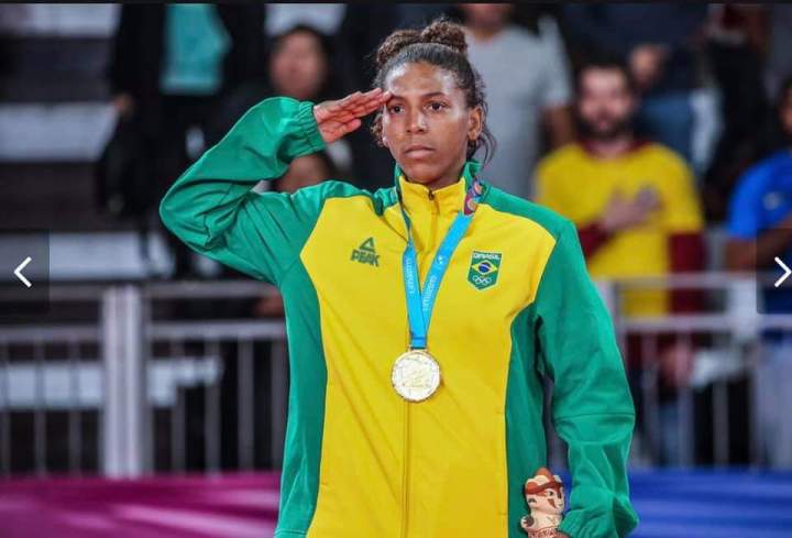 FB_IMG_1565401947853