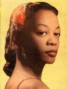 FB_IMG_1574260677644