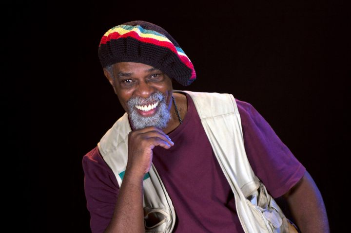 januario_garcia_-_divulgacao