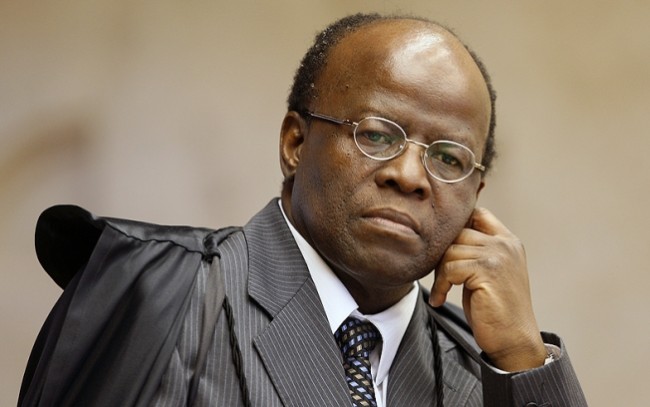 joaquim-barbosa-650x407