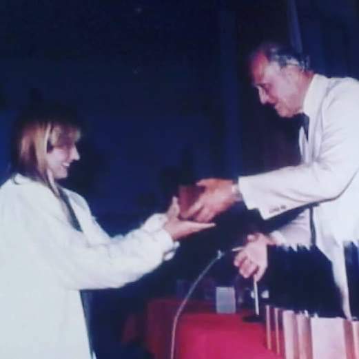 634ebfbb-745e-457b-b3a9-866cbf7b4923