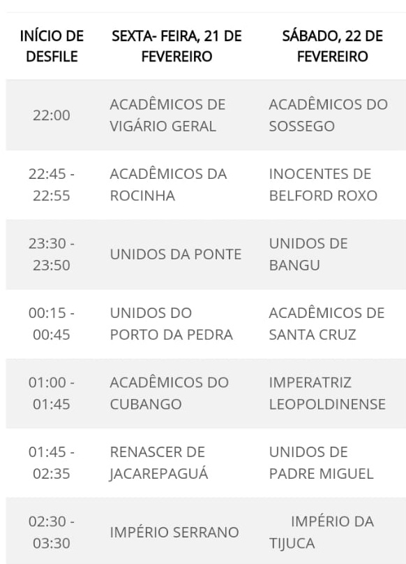 2d7a5022-6a65-4213-a2f1-6829b0845acc