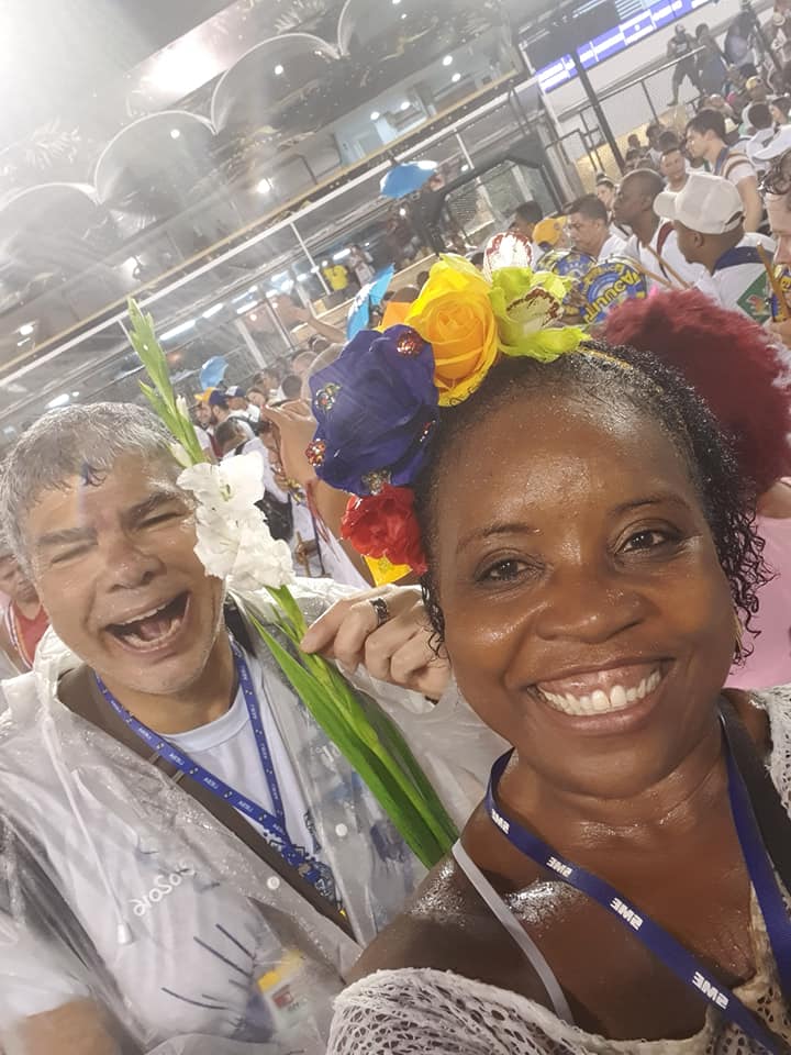 86727750_3331259730234669_8633342439186235392_n