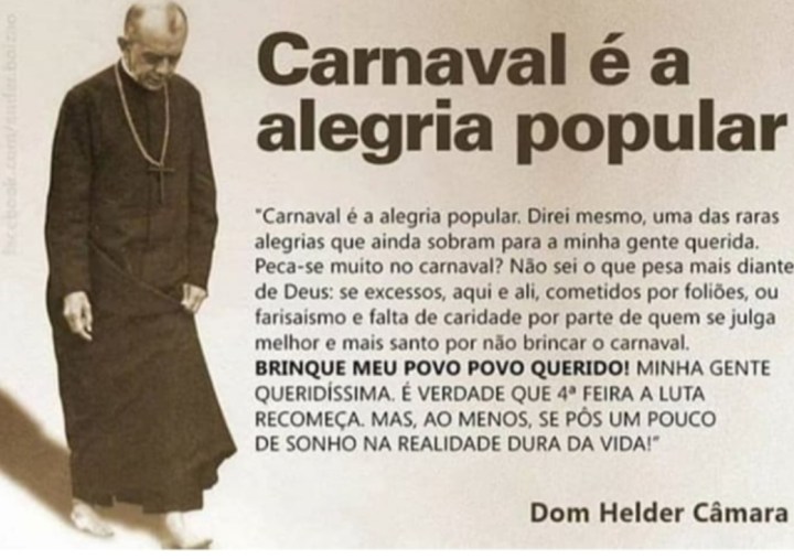 ee071d6a-b35d-4068-b2d9-de41902dbbe0