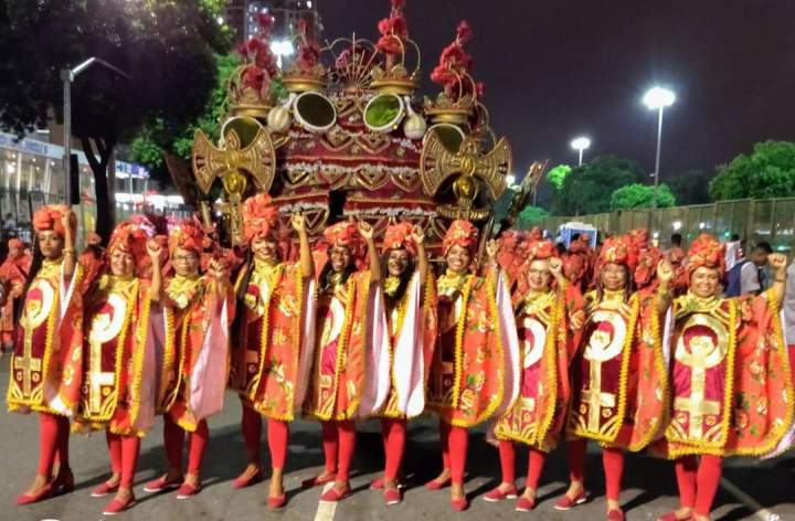 FB_IMG_1582646119336