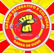 ff47fdf6-8e61-4bd9-b2a9-73bcc00cc115 (1)