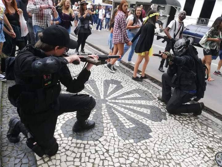 4a4fda75-9576-46f8-92d5-4100e5eee6c1