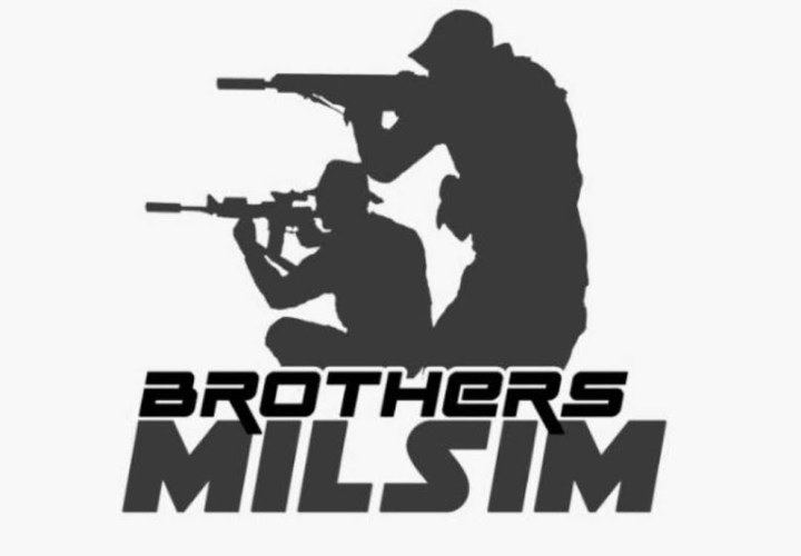 Screenshot_20200216-170909_WhatsApp