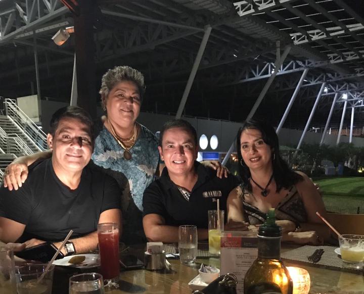 4cd48922-0ea1-40e1-9c99-bf5e2a49fbcf