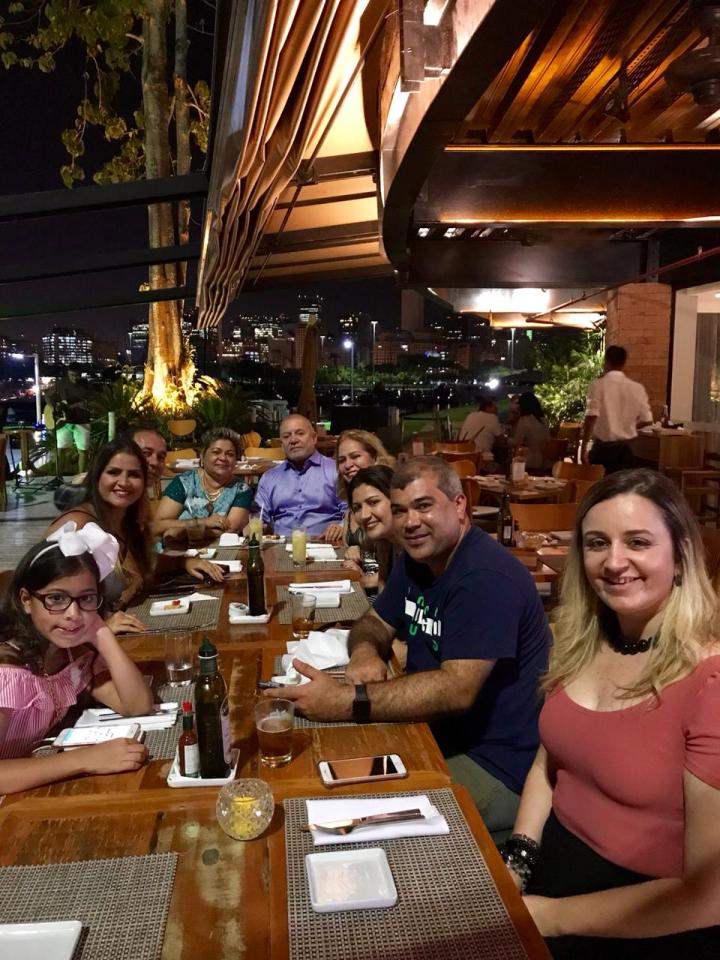 521134ed-dd60-487d-beb8-63a0f07b3b3c