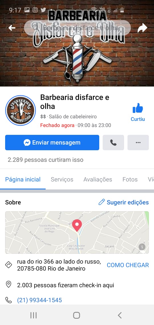 d291decd-cf28-456c-a2ba-a8c514c152e7