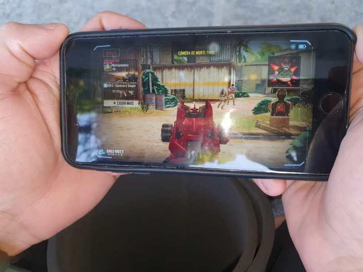 aae39a59-222c-4c07-b255-d27bc5fde5b1