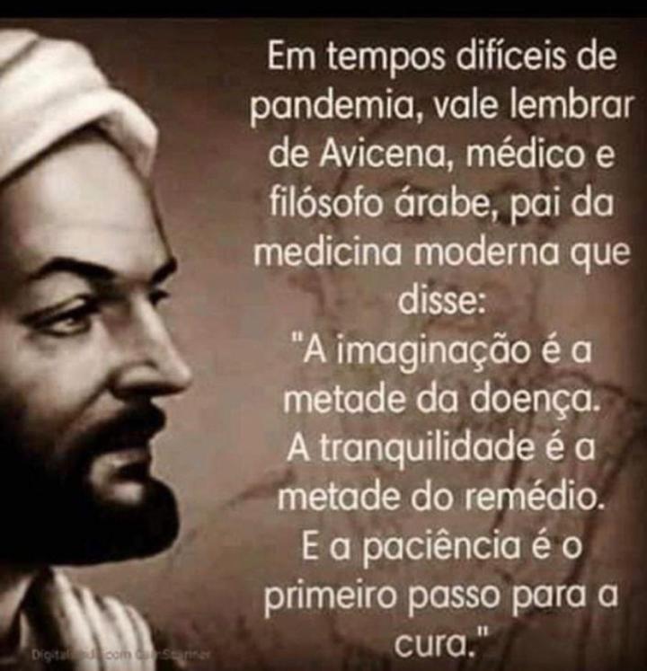 116e1045-6303-47aa-973c-106d4735d584