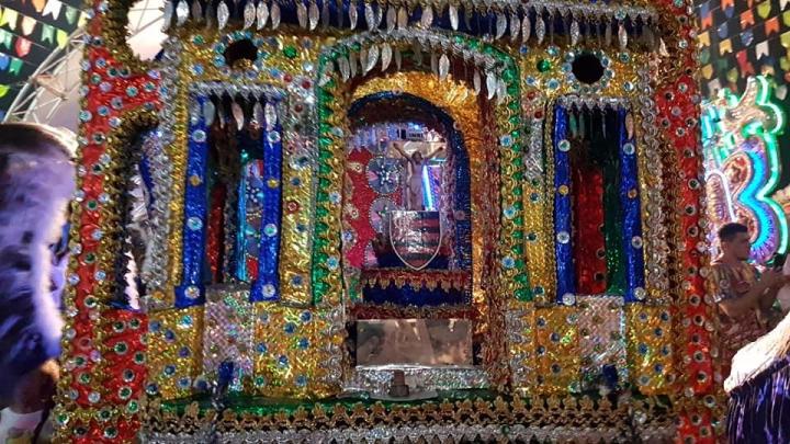 1dc501d4-4c85-4bc1-8fd0-bf9e352af1d0